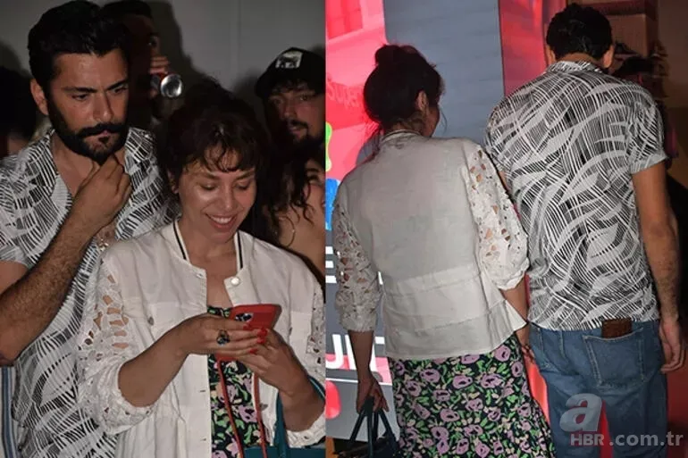 Ece Ronay Mehmet Ali Erbil'in TikTok'tan günlük kazancını açıkladı! Duyanlar inanamadı 25