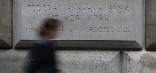 FED faiz kararı ne zaman açıklanacak? 2023 OCAK FED faiz toplantısı ne zaman? ABD Merkez Bankası FAİZ beklentisi....