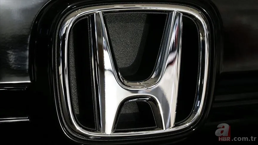 2023 EN UCUZ sıfır otomobiller açıklandı! Fiyatlar tek tek değişti! FIAT,HONDA,HYUNDAİ, OPEL, KIA...GÜNCEL LİSTE! 8