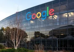 Google'dan algoritma tuzağı: Milli medya geride kopya siteler önde