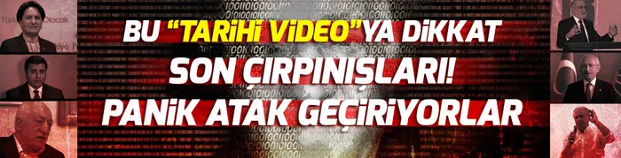 Salih Müslim'in ağabeyi Mustafa Müslim: Kürtler Recep Tayyip Erdoğan'ı desteklemelidir! - 3
