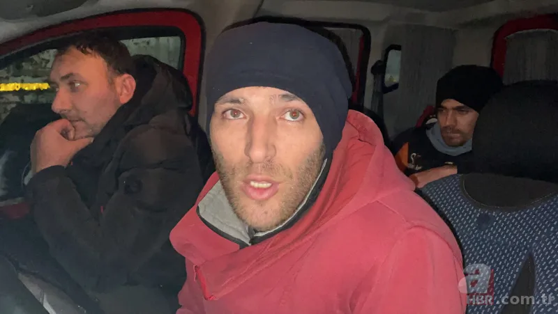 İstanbul'da sürücülerin kar çilesi sürüyor: Hadımköy'deki trafik yoğunluğu havadan görüntülendi! Kilometrelerce araç kuyruğu oluştu 24