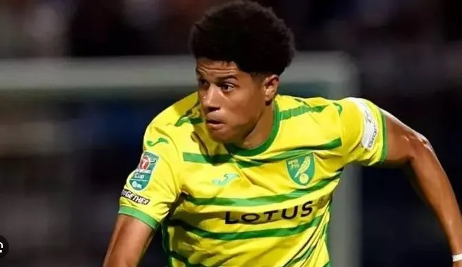 gabriel-sara-galatasarayda-iste-bonservis-bedeli-ve-yillik-ucreti-1722802594190.jpg Galatasaray Gabriel Sara'yı kadrosuna kattı.