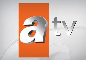 atv Ekim ayında da birinci