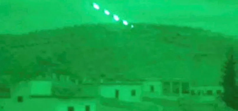 Türkiye'den o bölge için sert açıklama