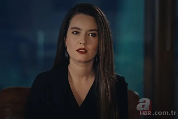 EDHO'da sezon finali sonrasında flaş ayrılık! Barbaroslar dizisinin nabzını yükseltecek... 6