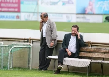 Galatasaray'dan El Khannouss hamlesi! Gelecek vadedenler arasında zirvede