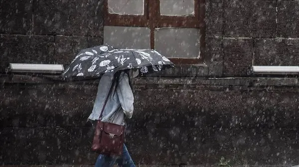 1696056370419.jpeg Soğuk hava dalgası yurdu etkisi altına aldı! Sıcaklıklar düşüyor yağış geliyor 🌧️ 17 il için sarı kodlu alarm verildi - 3