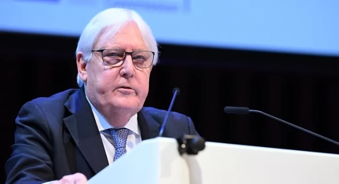 Gazze’de insanlık dışı tablo! BM o raporu açıkladı: 1 milyondan fazla insan ölüm ve açlıkla karşı karşıya