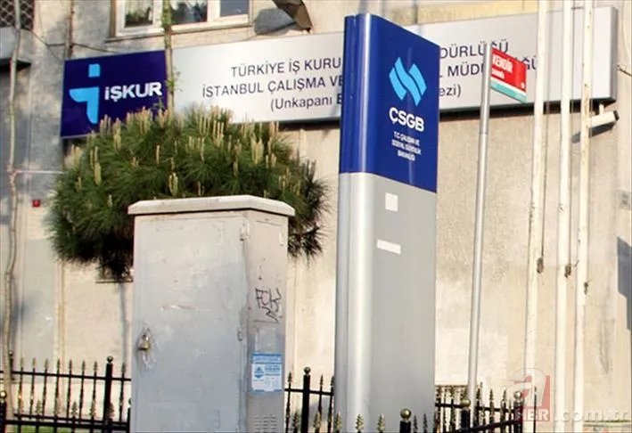 Adalet Bakanlığı kura sonuçları isim listesi sorgulama: 2021 İŞKUR temizlik görevlisi alımı sözlü sınav ne zaman? 11