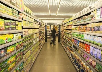 Enflasyon tahmini yüzde 11.62’ye indi