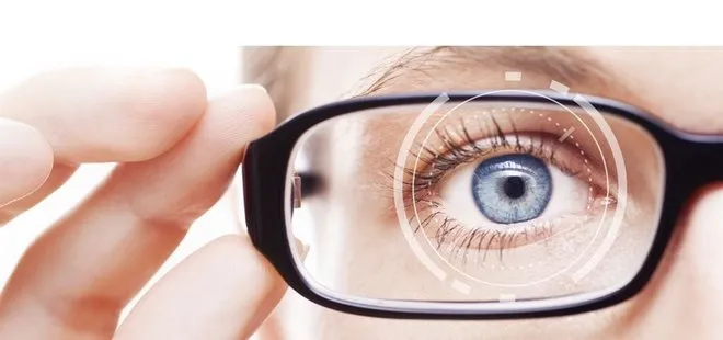 Uzmanlardan göz sağlığı uyarısı: Görme kaybına neden olabilir