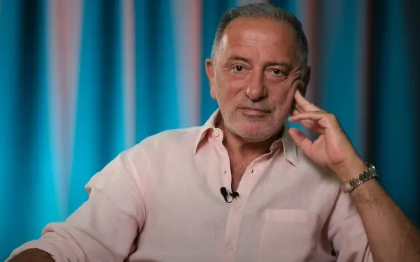 1694584738539.jpg CHP medyası Bay Kemal'e savaş açtı! Uğur Dündar ve Fatih Altaylı isyan etti: Paçan sıkıyorsa İBB başkanlığına aday ol da görelim - 6