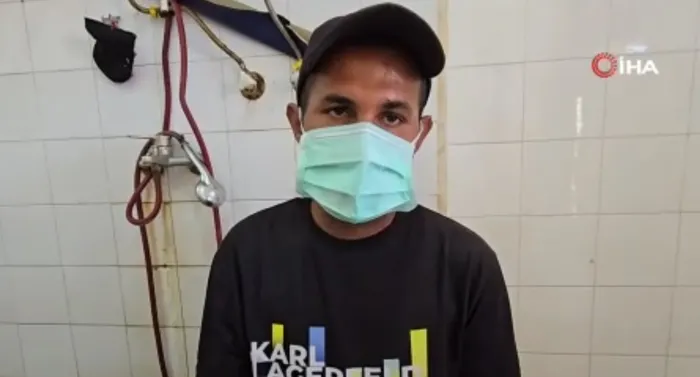 gazzede-3-aylik-bebek-acliktan-oldu-acili-babadan-yurek-yakan-sozler-dunyada-her-yerde-hayvanlara-mama-verilir-1751202596557.jpg Fotoğraf- İHA