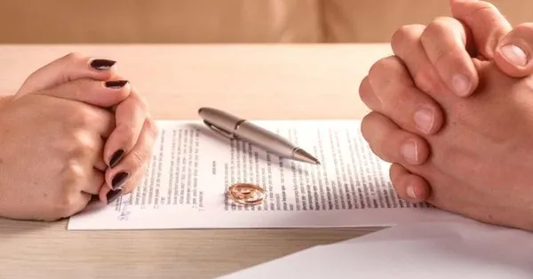 1647334102346.jpg Mühendis kocadan akılalmaz işkence! Sözde hocanın sözlerine inandı: İçinde şeytan var... - 2