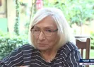 Alev Alatlı kimdir?