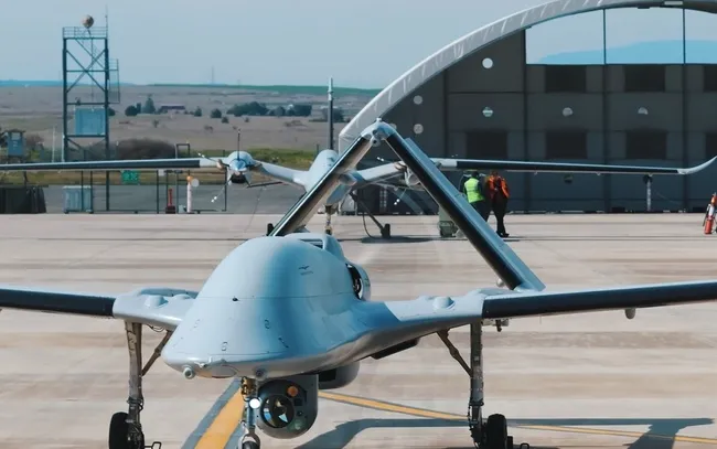 bayraktar-tb3-aselflir-500-ile-uctu-ilk-test-basarili-1711484168863.jpg Bayraktar TB3 ASELFLIR-500 ile uçtu! İlk test başarılı... - 2