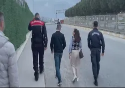 Asrın yolsuzluk davasında sahte basın kartı tutuklaması
