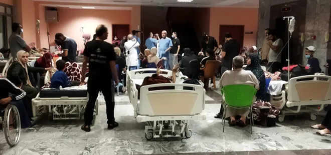 gazzeden-dunyaya-yakit-yardimi-cagrisi-hastaneler-alarm-veriyor-1715413481634.jpg Gazze'den dünyaya 'yakıt yardımı' çağrısı: Hastaneler alarm veriyor - 1