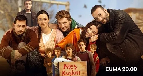 sultan-tutuklanacak-mi-1709367584708.jpg Ateş Kuşları 46. bölüm fragmanı: Sultan tutuklanacak mı? Barbaros her şeyi öğrendi... - 3