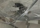 PKK/YPGden kalleş saldırı