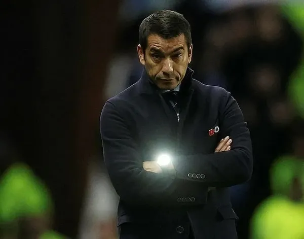 besiktas-hollandali-teknik-adam-giovanni-van-bronckhorst-ile-anlasma-sagladi-1704317596627.jpeg Beşiktaş Hollandalı teknik adam Giovanni van Bronckhorst ile anlaşma sağladı! - 1