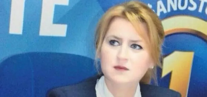 Eski Balıkesir Belediye Başkanı Sami Gökdeniz’in kızı Ebru Gökdeniz evinde ölü bulundu
