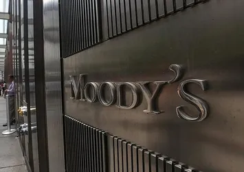 Moody's Ukrayna'nın kredi notunu düşürdü