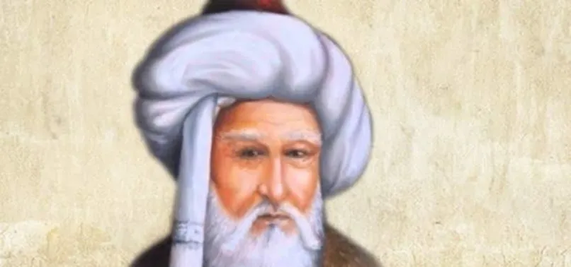 Şeyh Edebali kimdir? Şeyh Edebali gerçekte var mı, neden öldü? Şeyh Edebali tarihteki yeri nedir?