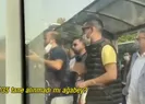 Vatandaşın metrobüs çilesi