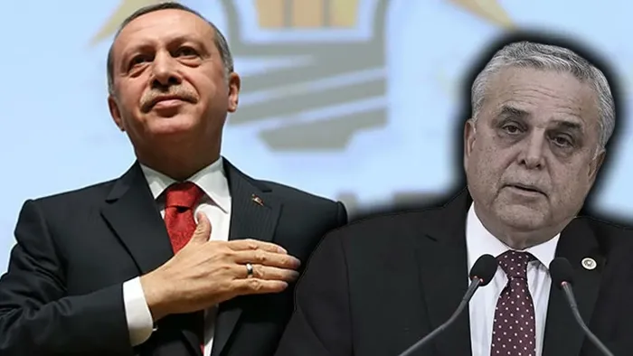 chpden-istifa-eden-cakir-ak-partiye-gececegini-tarih-vererek-duyurdu-ak-parti-devletinin-milletinin-yaninda-1767446814490.jpeg (Foto: ahaber.com.tr ekran görüntüsü)