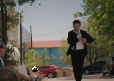 Aile Saadeti 7. Bölüm Fragman