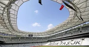 UEFA Süper Kupa biletleri satışa çıkıyor