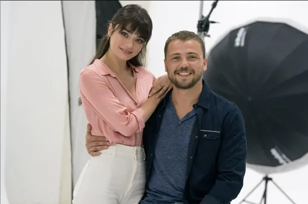 Fırtınalar koparmaya geliyor! Arıza dizisi ne zaman başlayacak? Arıza 2. bölüm fragmanı hayran bıraktı...