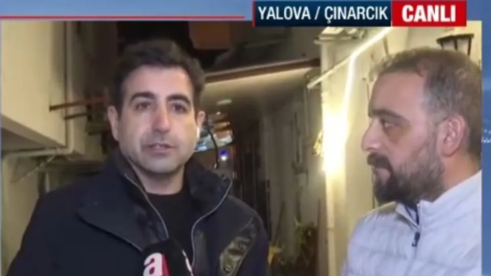 Güllü çok önemli bir sıra sahipti