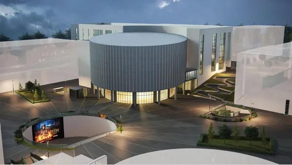 Son dakika: Türkiye’nin en büyük eğitim kampüsü açıldı! Başkan Erdoğan’dan temel atma töreninde önemli açıklamalar