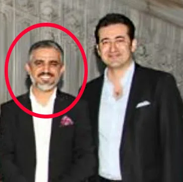 Adnan Oktar Örgütü kızları reklam diye kandırmış!