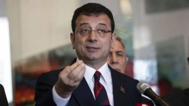 chp-icinde-adaylik-rekabeti-mi-parti-icindeki-ayrismada-kim-kiminle-1642586649841.jpeg CHP içinde "adaylık rekabeti" mi? Parti içindeki ayrışmada kim kiminle? - 6