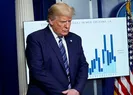Donald Trump azledilecek mi?