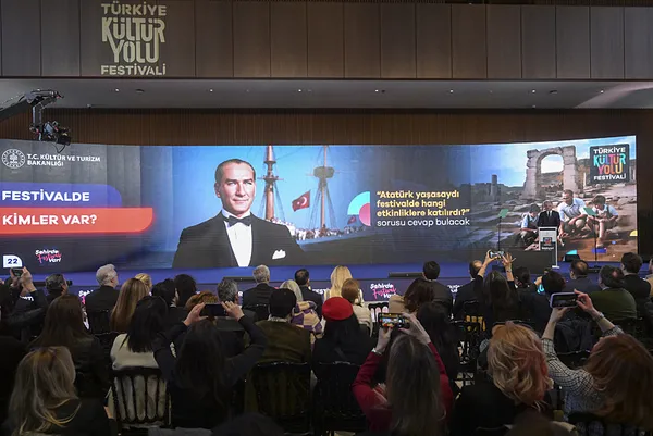 turkiye-kultur-yolu-festivalinin-2024-yili-takvimini-aciklandi-picasso-ve-frida-kahlonun-eserleri-sergilenecek-1711362193164.jpeg Türkiye Kültür Yolu Festivali'nin 2024 yılı takvimini açıklandı! Picasso ve Frida Kahlo'nun eserleri sergilenecek!