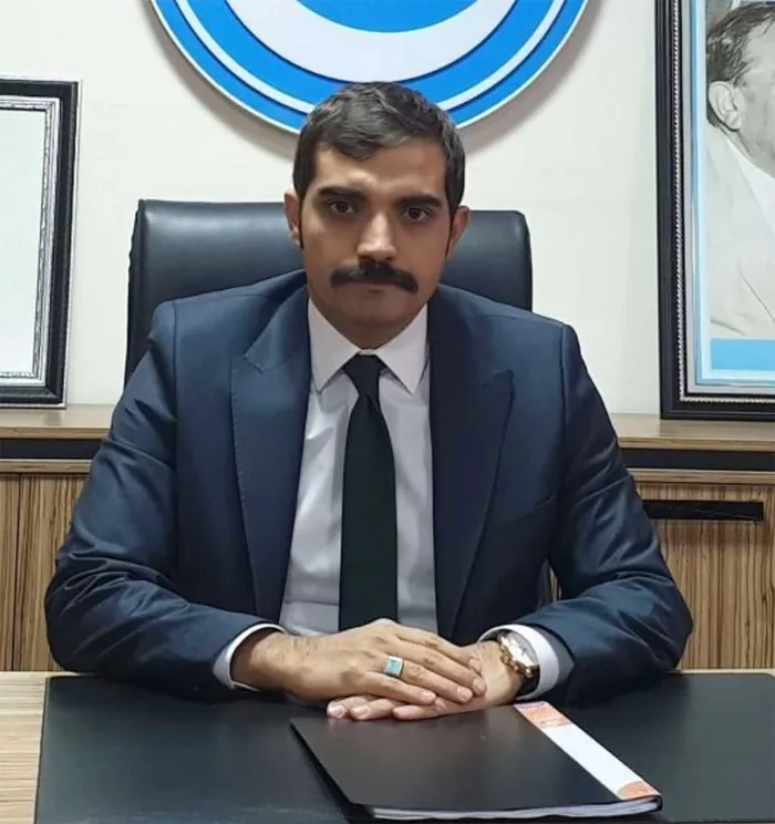 Sinan Ateş nasıl öldürüldü? Davanın dördüncü gününde çarpıcı sözler! Ateş’in annesi mahkemede fenalaştı...