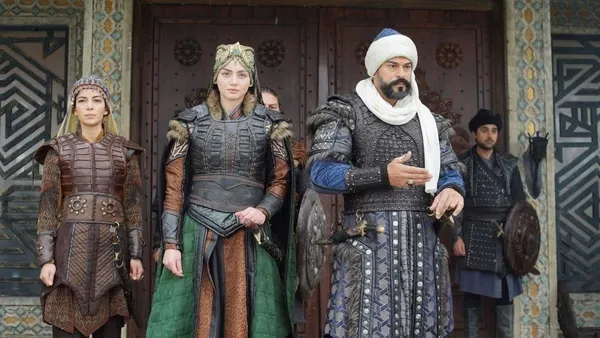 kurulus-osman-youtubeda-izlenme-rekoru-kirdi-1702473028986.jpg Kuruluş Osman Youtube’da izlenme rekoru kırdı - 2