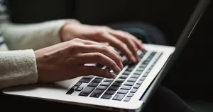 Bunu yapan yandı! Hukuki delil olarak sayılıyor...