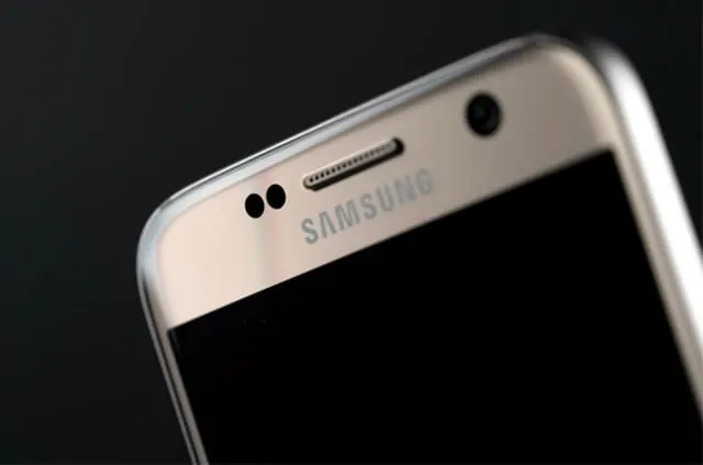 Samsung Galaxy S8’in özellikleri belli oldu
