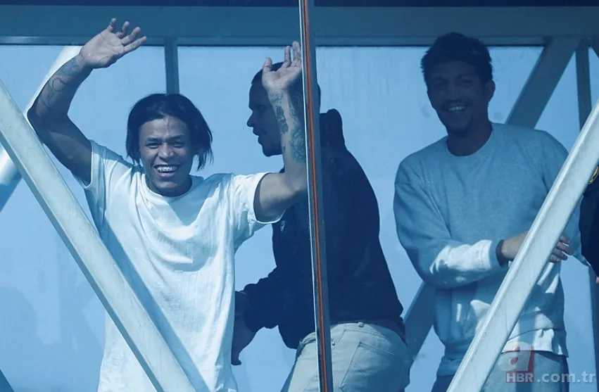 Trump yönetiminden hayrete düşüren uygulama: 6 bin kişi ölü ilan edildi 8