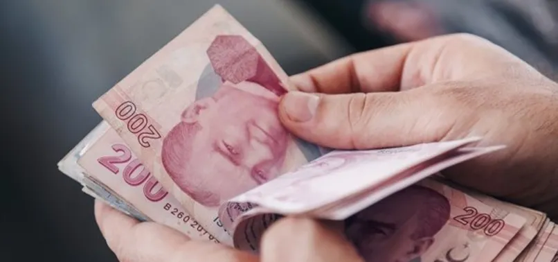 Depremzedelere 15 bin TL taşınma yardımı başvuruları başladı mı? e-Devlet! 15 bin TL taşınma yardımı başvurusu nereden, nasıl yapılır?