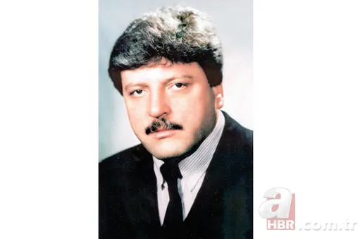 Filiz Aker ile ilgili bilinmeyenler… 4