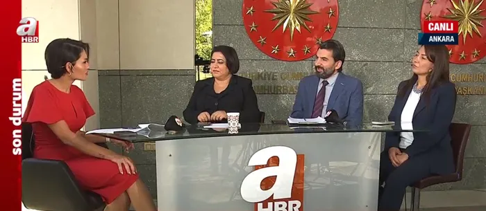 OVP’de neler var? Orta Vadeli Programda hedefler neler? İşte Türk ekonomisinin yol haritası...