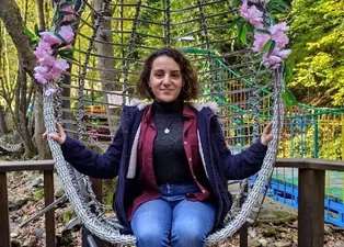 Melike Şahin’in şüpheli ölümünde tüyler ürperten şüphe! Telefon görüşmesi ortaya çıktı