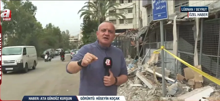israilden-lubnana-bombardiman-beyrut-sokaklara-harabeye-dondu-1775090406396.jpg Foto: A Haber - Ekran Görüntüsü